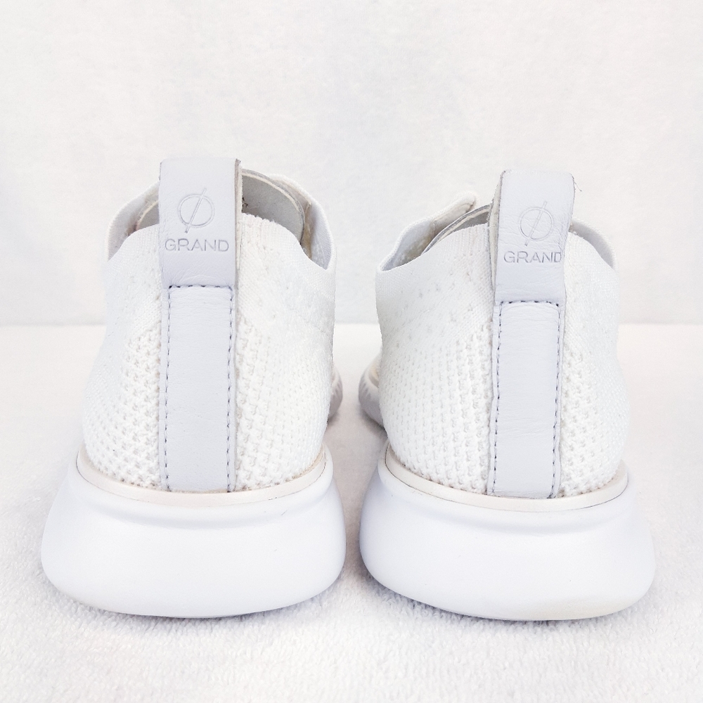 COLE HAAN MEN'S 2.ZEROGRAND OXFORD - Picture 11 of 16